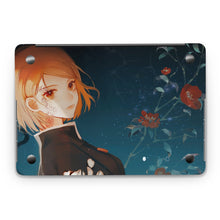 Load image into Gallery viewer, Anime Jujutsu Kaisen  Macbook Skin
