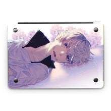 Load image into Gallery viewer, Anime Jujutsu Kaisen  Macbook Skin