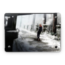 Load image into Gallery viewer, Anime Jujutsu Kaisen Macbook Skin