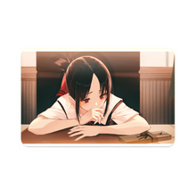Load image into Gallery viewer, Anime Kaguya-sama: Love is War Credit Card Skins (4-in-1 Pack)