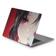 Load image into Gallery viewer, Anime Kaguya-sama: Love is War  Macbook Skin