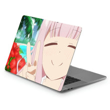 Load image into Gallery viewer, Anime Kaguya-sama: Love is War Macbook Skin