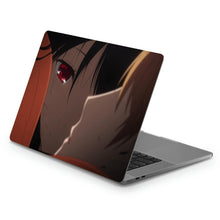 Load image into Gallery viewer, Anime Kaguya-sama: Love is War  Macbook Skin