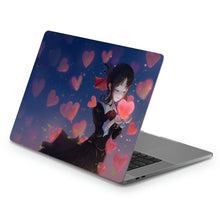 Load image into Gallery viewer, Anime Kaguya-sama: Love is War  Macbook Skin