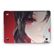 Load image into Gallery viewer, Anime Kaguya-sama: Love is War  Macbook Skin