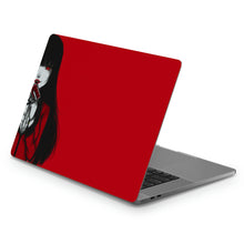 Load image into Gallery viewer, Anime Kakegurui Macbook Skin