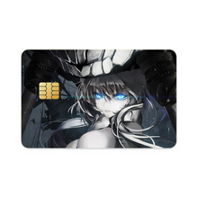 Load image into Gallery viewer, Anime Kantai Collection Credit Card Skins (4-in-1 Pack)