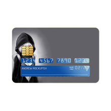 Load image into Gallery viewer, Anime Kantai Collection Credit Card Skins (4-in-1 Pack)