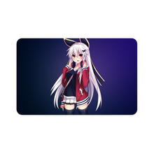 Load image into Gallery viewer, Anime Kantai Collection Credit Card Skins (4-in-1 Pack)