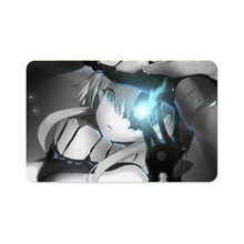 Load image into Gallery viewer, Anime Kantai Collection Credit Card Skins (4-in-1 Pack)