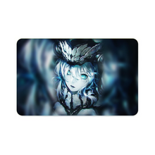 Load image into Gallery viewer, Anime Kantai Collection Credit Card Skins (4-in-1 Pack)