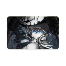 Load image into Gallery viewer, Anime Kantai Collection Credit Card Skins (4-in-1 Pack)