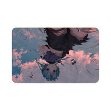 Load image into Gallery viewer, Anime Kantai Collection Credit Card Skins (4-in-1 Pack)