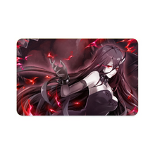 Load image into Gallery viewer, Anime Kantai Collection Credit Card Skins (4-in-1 Pack)