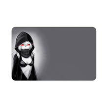 Load image into Gallery viewer, Anime Kantai Collection Credit Card Skins (4-in-1 Pack)