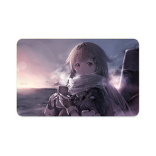 Load image into Gallery viewer, Anime Kantai Collection Credit Card Skins (4-in-1 Pack)
