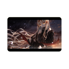 Load image into Gallery viewer, Anime Kantai Collection Credit Card Skins (4-in-1 Pack)