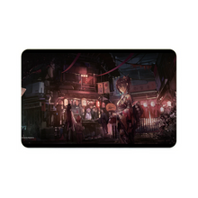Load image into Gallery viewer, Anime Kantai Collection Credit Card Skins (4-in-1 Pack)