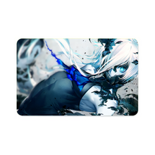 Load image into Gallery viewer, Anime Kantai Collection Credit Card Skins (4-in-1 Pack)
