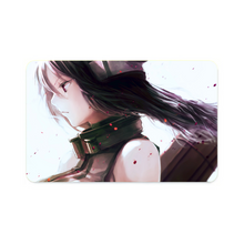 Load image into Gallery viewer, Anime Kantai Collection Credit Card Skins (4-in-1 Pack)