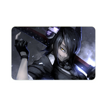 Load image into Gallery viewer, Anime Kantai Collection Credit Card Skins (4-in-1 Pack)