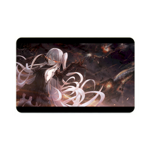 Load image into Gallery viewer, Anime Kantai Collection Credit Card Skins (4-in-1 Pack)