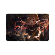 Load image into Gallery viewer, Anime Kantai Collection Credit Card Skins (4-in-1 Pack)