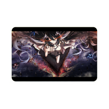 Load image into Gallery viewer, Anime Kantai Collection Credit Card Skins (4-in-1 Pack)