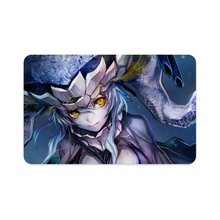 Load image into Gallery viewer, Anime Kantai Collection Credit Card Skins (4-in-1 Pack)