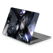 Load image into Gallery viewer, Anime Kantai Collection Macbook Skin