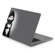 Load image into Gallery viewer, Anime Kantai Collection Macbook Skin