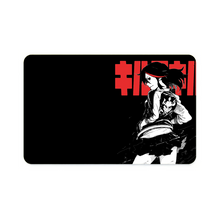Load image into Gallery viewer, Anime Kill La Kill Credit Card Skins (4-in-1 Pack)