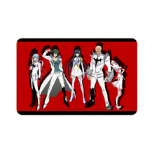 Load image into Gallery viewer, Anime Kill La Kill Credit Card Skins (4-in-1 Pack)