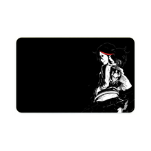 Load image into Gallery viewer, Anime Kill La Kill Credit Card Skins (4-in-1 Pack)