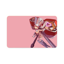 Load image into Gallery viewer, Anime Kill La Kill Credit Card Skins (4-in-1 Pack)