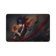 Load image into Gallery viewer, Anime Kill La Kill Credit Card Skins (4-in-1 Pack)