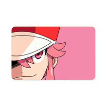 Load image into Gallery viewer, Anime Kill La Kill Credit Card Skins (4-in-1 Pack)