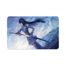 Load image into Gallery viewer, Anime Kill La Kill Credit Card Skins (4-in-1 Pack)