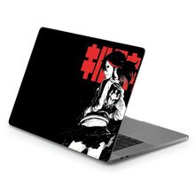 Load image into Gallery viewer, Anime Kill La Kill  Macbook Skin