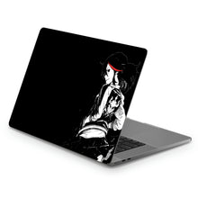 Load image into Gallery viewer, Anime Kill La Kill Macbook Skin