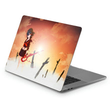 Load image into Gallery viewer, Anime Kill La Kill  Macbook Skin