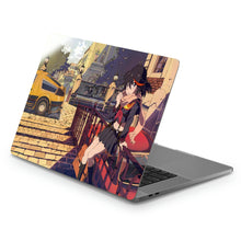Load image into Gallery viewer, Anime Kill La Kill  Macbook Skin
