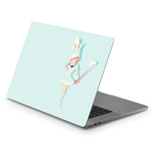 Load image into Gallery viewer, Anime Kill La Kill  Macbook Skin