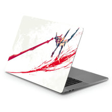 Load image into Gallery viewer, Anime Kill La Kill  Macbook Skin