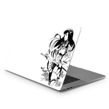 Load image into Gallery viewer, Anime - Kill La Kill Macbook Skin