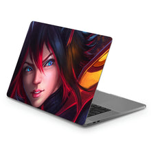 Load image into Gallery viewer, Anime Kill La Kill  Macbook Skin