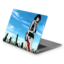 Load image into Gallery viewer, Anime Kill La Kill  Macbook Skin