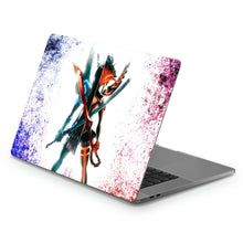 Load image into Gallery viewer, Anime Kill La Kill  Macbook Skin