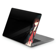 Load image into Gallery viewer, Anime Kill La Kill Macbook Skin