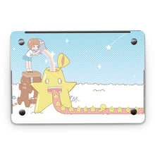 Load image into Gallery viewer, Anime Kill La Kill  Macbook Skin